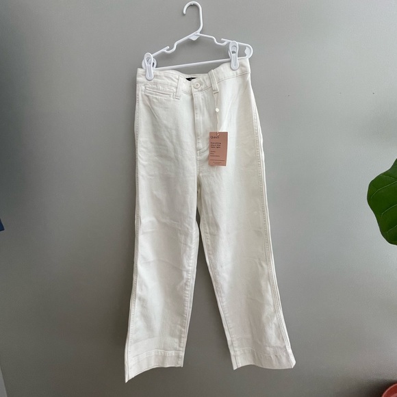 Quince pants - Picture 2 of 4